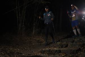 BIB: 
                            <button type="button" onclick="openModal(6960769)" class="btn btn-primary btn-sm float-right btn-popup" data-toggle="modal" data-target=".modal-high-quality">
                        <i class="fas fa-shopping-cart"></i> Add to Cart
                    </button>
                                            <button type="button" onclick="isThisMe(6960769, true)" class="btn btn-success btn-sm float-right btn-popup btn-isme hidden" data-toggle="tooltip" data-placement="bottom" title="นี่คือรูปของคุณใช่ไหม คลิกที่นี่เพื่อเอาเข้าอัลบั้ม">
                        <i class="fas fa-plus"></i> Add to album
                    </button>
                    <button type="button" onclick="isThisMe(6960769, false)" class="btn btn-warning btn-sm float-right btn-popup btn-isnotme hidden">
                        <i class="fas fa-ban"></i> Remove from album
                    </button>